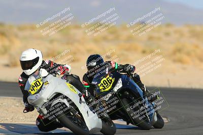 media/Apr-16-2022-CVMA (Sat) [[090b37c3ce]]/Race 15 500 Supersport-350 Supersport/